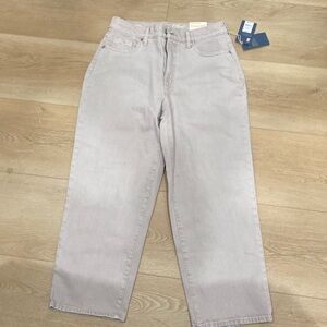 Universal Thread Womens Jeans